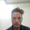 ���� Evgeny, ������ - ��������� 19 ������ 2016 � ������ ���� ����������