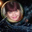 ���� ��������, ����������� - ��������� 19 ������� 2016 � ������ ���� ����������