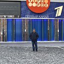 ���� �������, ���, 56 ��� - ��������� 5 ����� 2017 � ������ ���� ����������