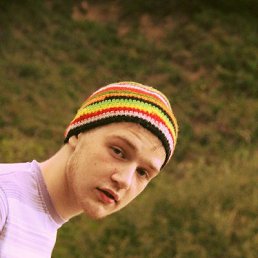 �����, ������, 30 ���