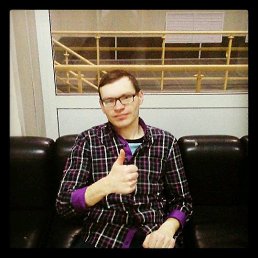 ��������, ���������, 41 ���