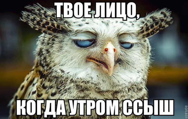 )))))....