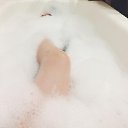 ���� ��������, ������, 29 ��� - ��������� 25 ������� 2017 � ������ ������ ��������