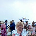 ���� ����, �����-���������, 67 ��� - ��������� 26 �������� 2016 � ������ ������ 2016 ���