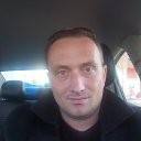 ���� Allex, �����-���������, 45 ��� - ��������� 16 ������ 2017 � ������ ���� ����������