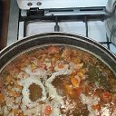 ���� ��������, ������, 51 ��� - ��������� 17 ������� 2016 � ������ �...�