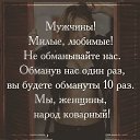  ,  -  28  2017    