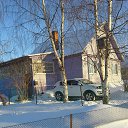 ���� ����� ��������, ��������, 65 ��� - ��������� 13 ������� 2016 � ������ ������ ��������
