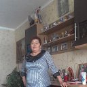 ���� ��������, ������, 68 ��� - ��������� 31 ������ 2017 � ������ ���� ����������