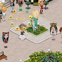 ���� Sayonara, ����, 35 ��� - ��������� 22 ������� 2017 � ������ �������