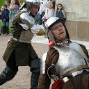  , -, 52  -  27  2016    