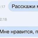 ���� ����, ��������� - ��������� 26 ������� 2016 � ������ ������ ��������