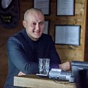 ���� Alexandru, �������, 45 ��� - ��������� 19 ������� 2017 � ������ ���� ����������