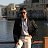 ���� Farhad, ������, 40 ��� - ��������� 13 ������� 2017