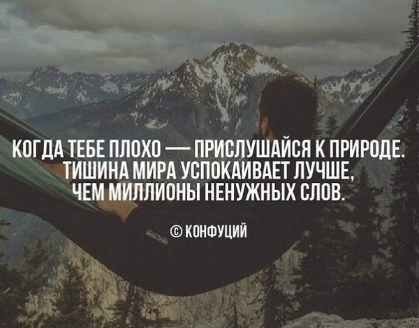 -   - 9  2016  01:01