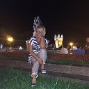 ���� ������, �����-���������, 57 ��� - ��������� 21 ������ 2016 � ������ ��� ���������))�
