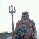 ���� Anton, ��������� - ��������� 1 ������ 2016 � ������ ���� ����������