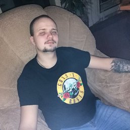 , 33 , 