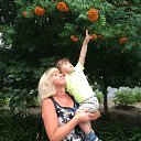 ���� �����, ����, 64 ���� - ��������� 25 ������� 2016 � ������ ���� ����������