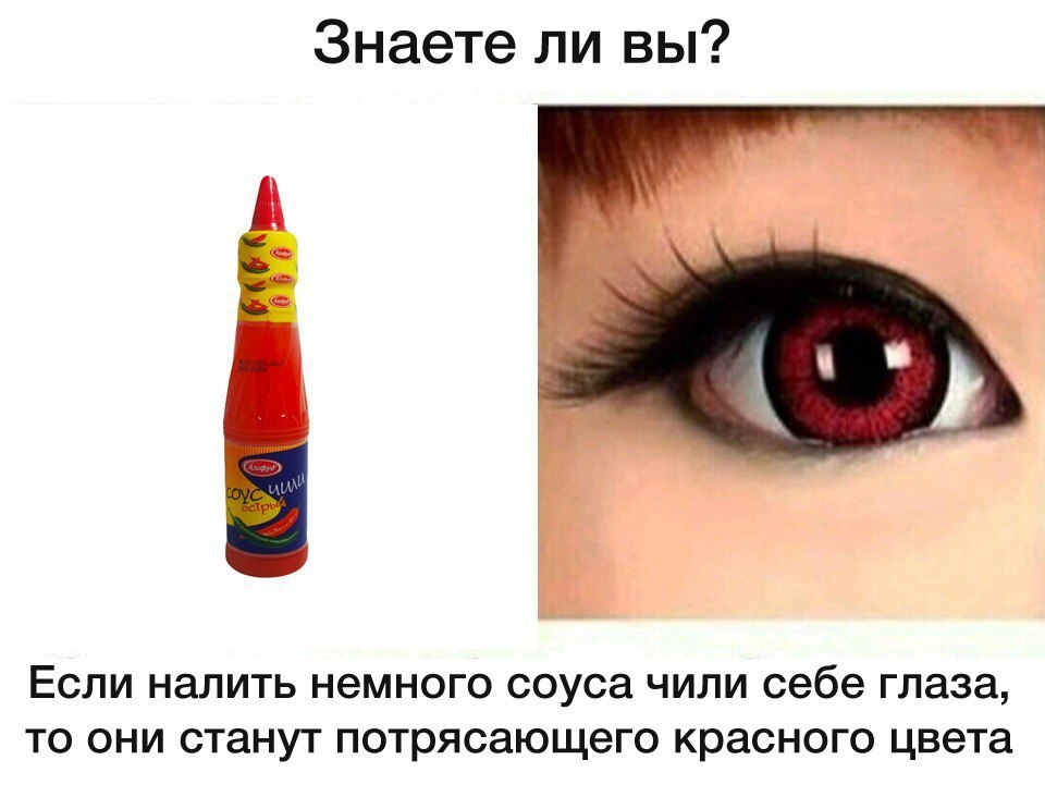  - 23  2016  17:04