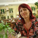 ���� �����, ������������, 55 ��� - ��������� 16 ������ 2017 � ������ ���� ����������