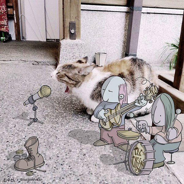     ! - 8