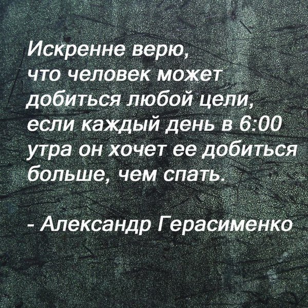 I Love Cars - 30  2016  20:41