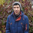 ���� ���� ������, ����, 40 ��� - ��������� 28 ������ 2016 � ������ ���� ����������