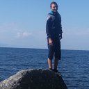 ���� ������� �������, ����-���, 34 ���� - ��������� 25 ����� 2017