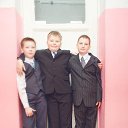 ���� Lyudmila, ��������, 66 ��� - ��������� 15 ������� 2016 � ������ ������ ��������