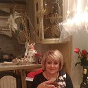 ���� �����, ��������� - ��������� 4 ������ 2017 � ������ ���� ����������