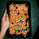  ,  , 49  -  26  2016    