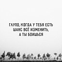  , , 48  -  21  2016    
