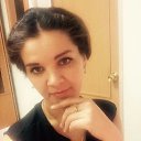 ���� ���, ���� - ��������� 12 ������� 2017 � ������ ���� ����������