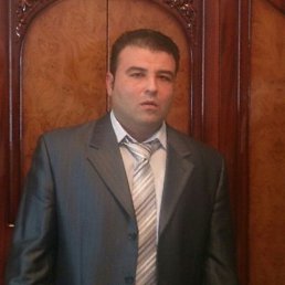 Z S)))))..., 40, 