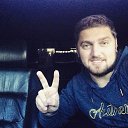 ���� ���������, ���� - ��������� 25 �������� 2016 � ������ ���� ����������