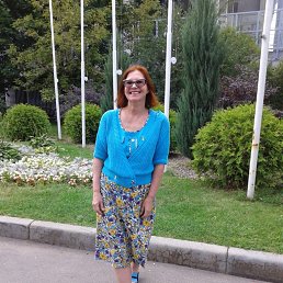 ����, ����������