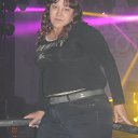 ���� ��������, ������, 45 ��� - ��������� 13 ������� 2016 � ������ ������� Mega DISCOTEKA (23.11.2014)�