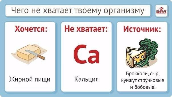     . - 2