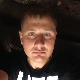 ������, ������, 39 ���