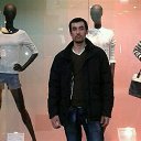 ���� Nariman, �������, 40 ��� - ��������� 31 ������ 2017