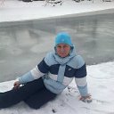 ���� ����, �����-�������, 42 ���� - ��������� 25 ����� 2017 � ������ ���� ����������