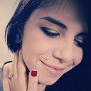 ���� ��������, �����������, 30 ��� - ��������� 4 ������ 2017 � ������ ������ ��������