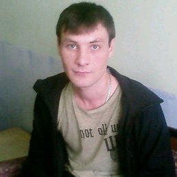 ���� ������, ������, 37 ��� - ��������� 21 ������ 2017