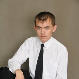 Denis, ������