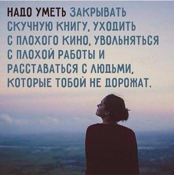      - 14  2017  22:20