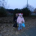 ��� ���� �����. ������-���-� ���. 2016 �� ������� ���� ����������