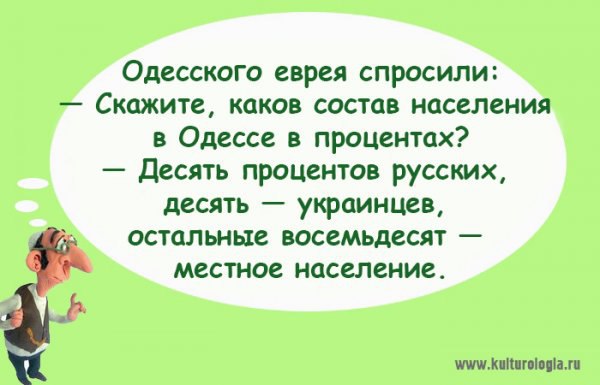   - 3  2016  13:35