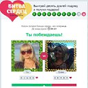 ���� ������), ����������, 53 ���� - ��������� 13 �������� 2016 � ������ ������ ��������