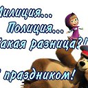 ���� ������, �����-���������, 50 ��� - ��������� 10 ������ 2016 � ������ ���� ����������